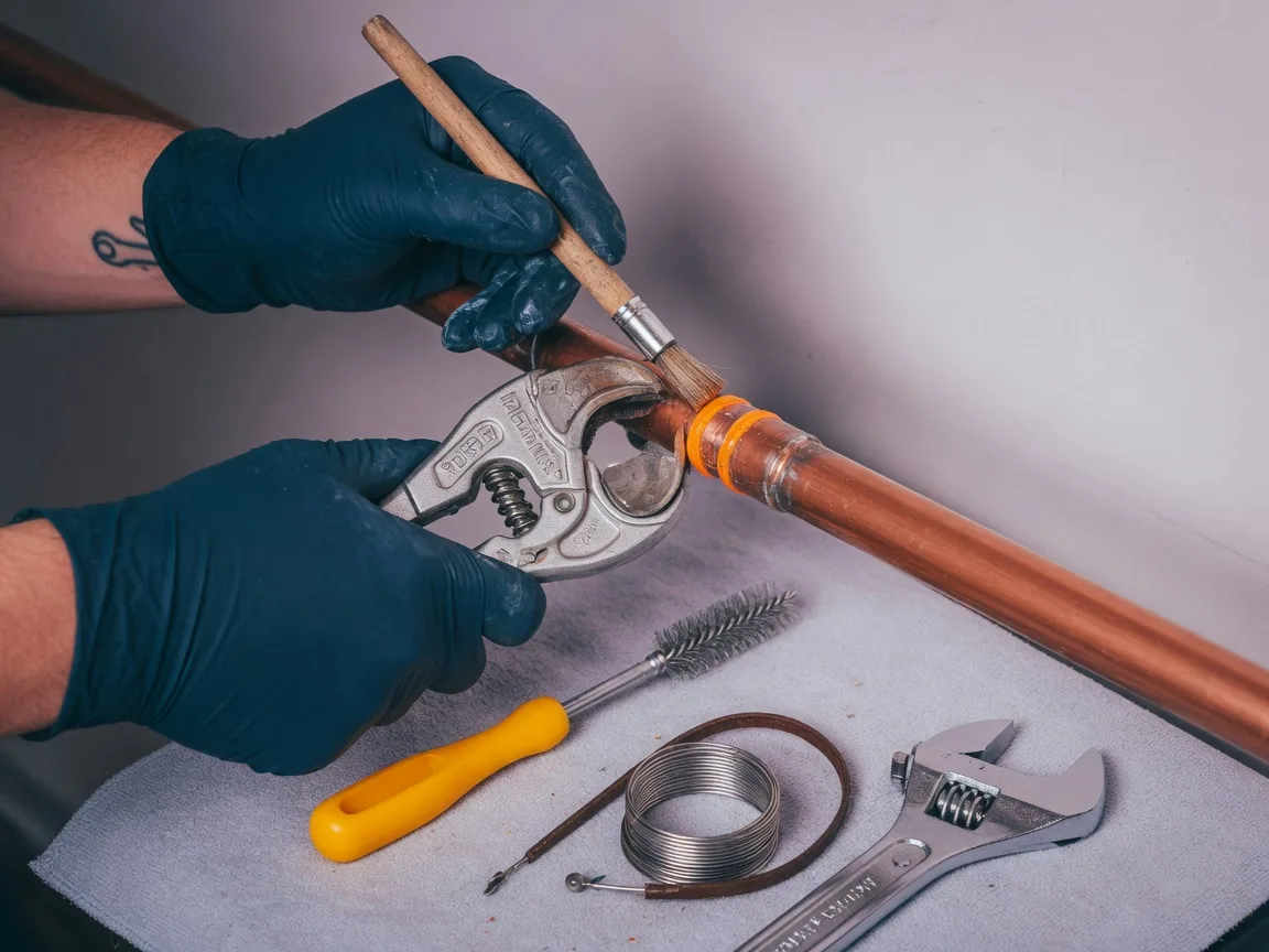 Why choose Sump Pump Repair in Porters Falls, WV